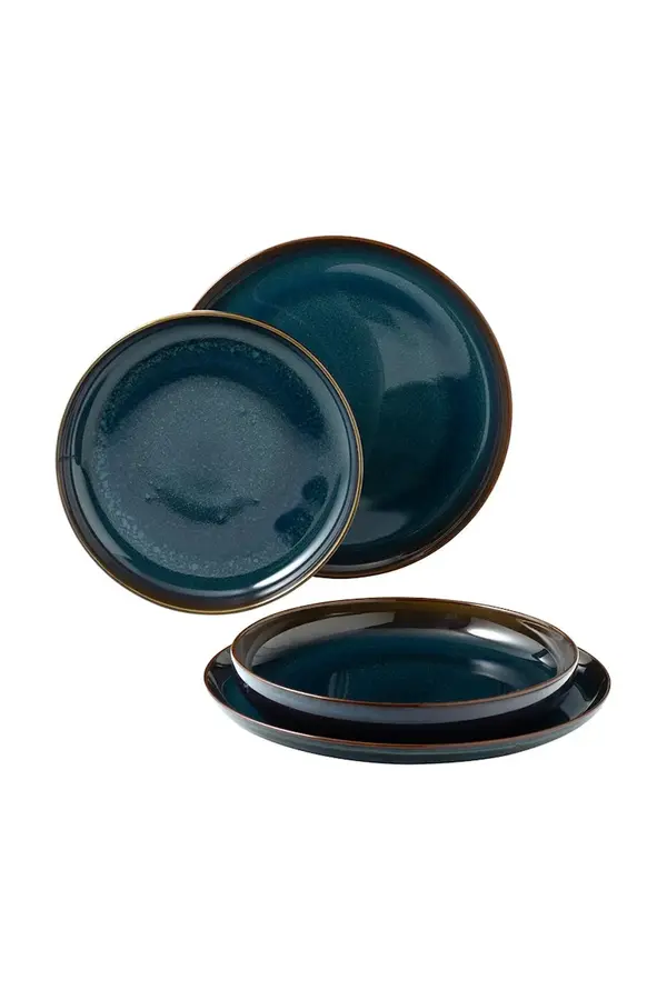 Villeroy & Boch Duboki tanjur Villeroy & Boch 4-pack