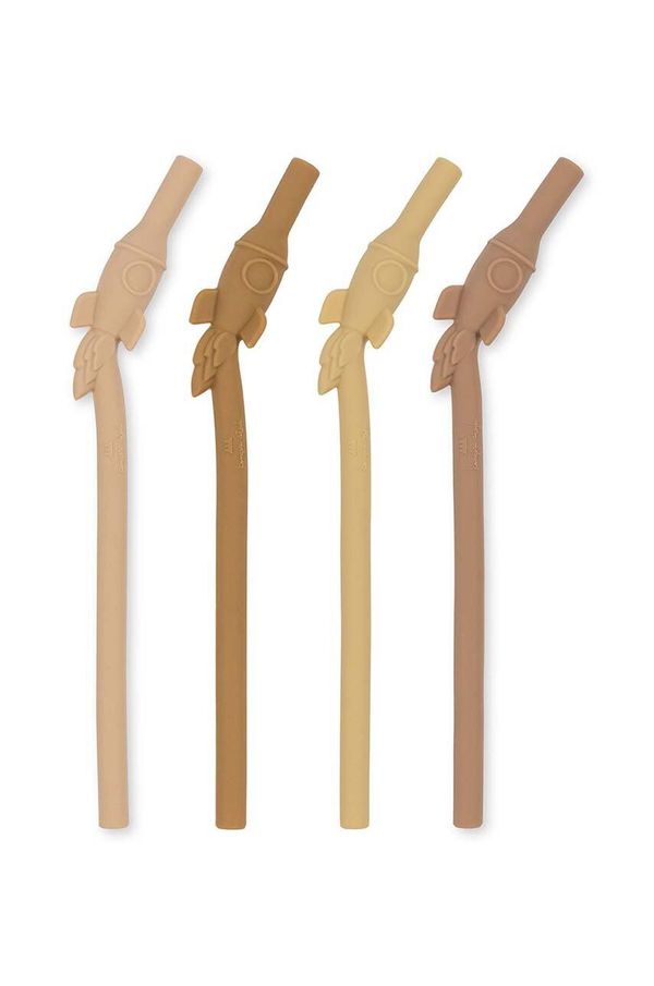 Konges Sløjd Duda za serviranje voća Konges Sløjd 2-pack