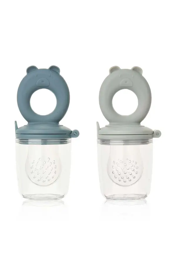 Liewood Duda za serviranje voća Liewood 2-pack