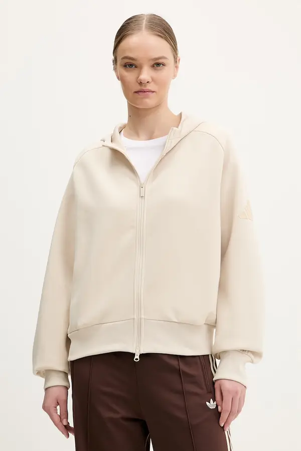 adidas Dukserica adidas
