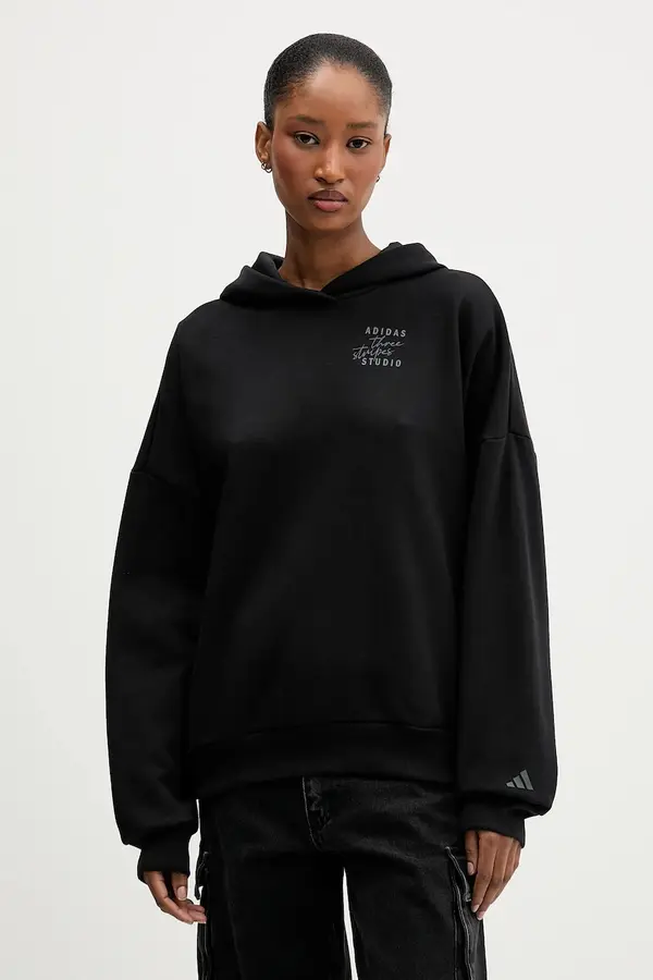 adidas Dukserica adidas