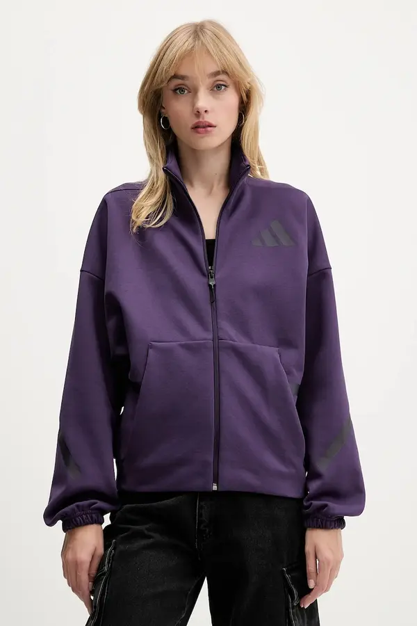 adidas Dukserica adidas adidas x Z.N.E