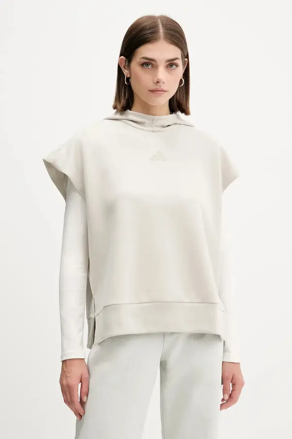 adidas Dukserica adidas ALL SZN