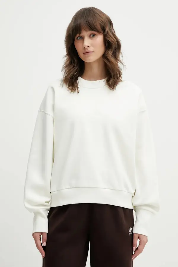 adidas Dukserica adidas All Szn