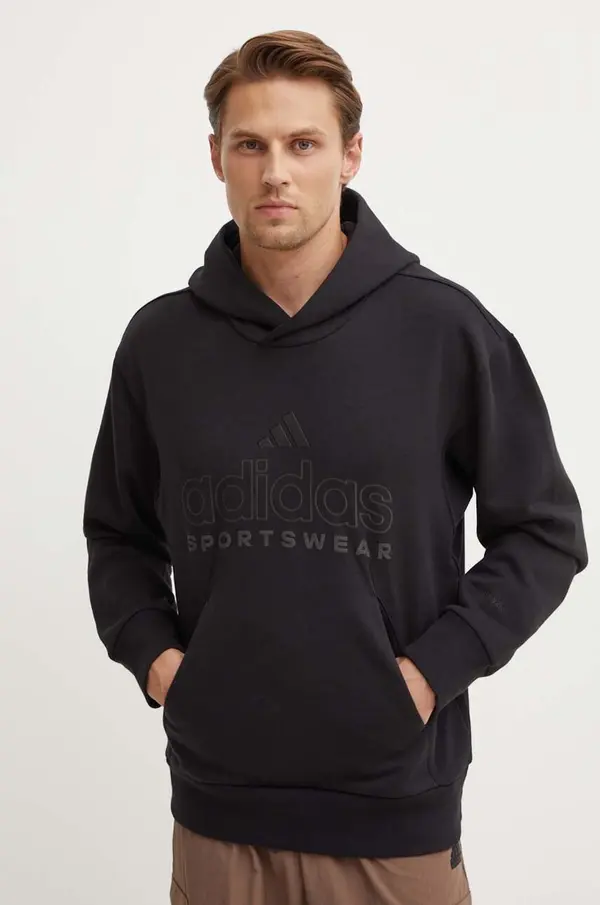 adidas Dukserica adidas All SZN