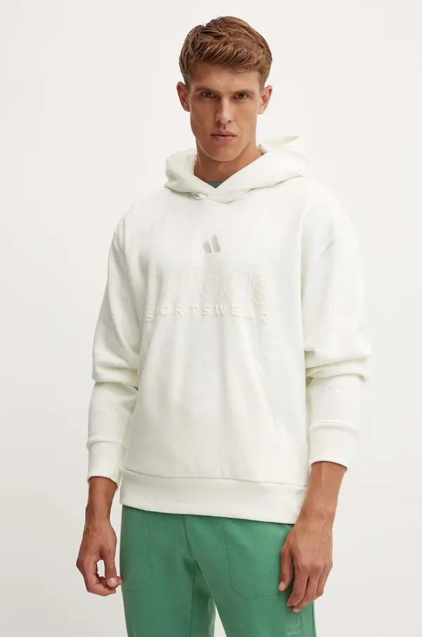 adidas Dukserica adidas All SZN