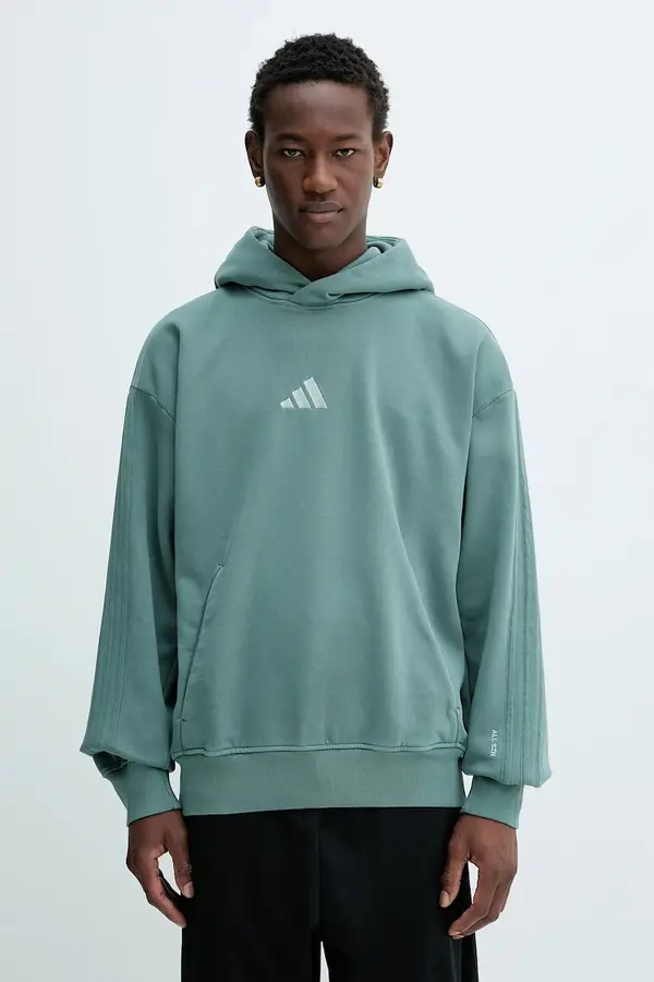 adidas Dukserica adidas All SZN