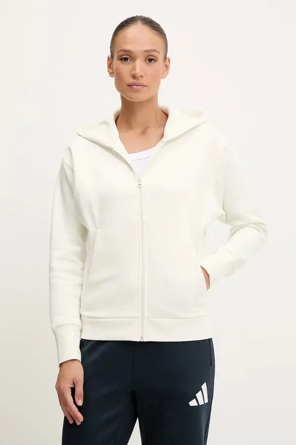 adidas Dukserica adidas All SZN