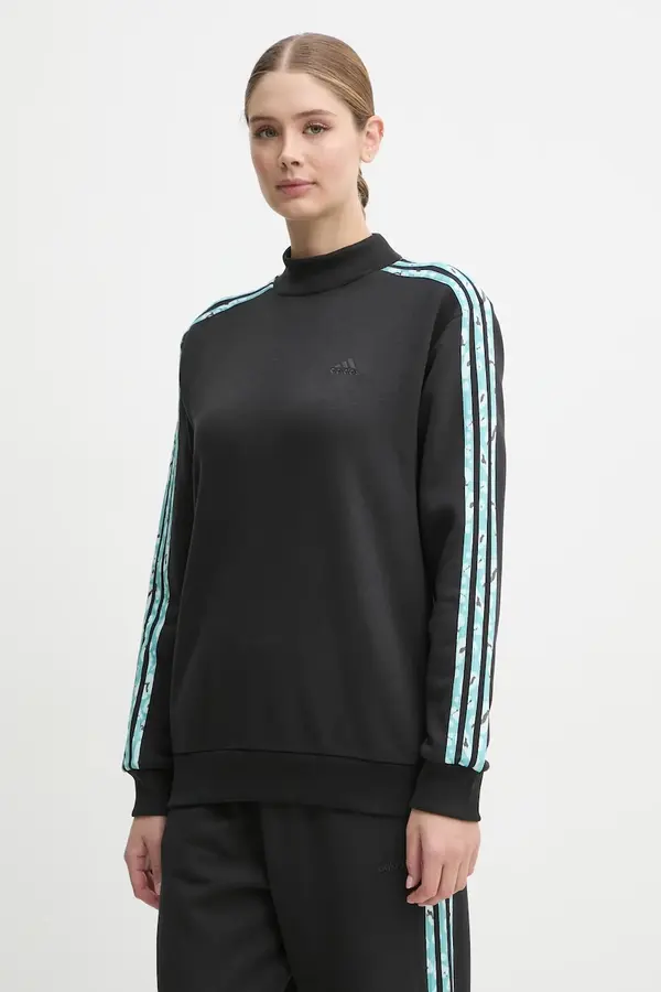 adidas Dukserica adidas Animal