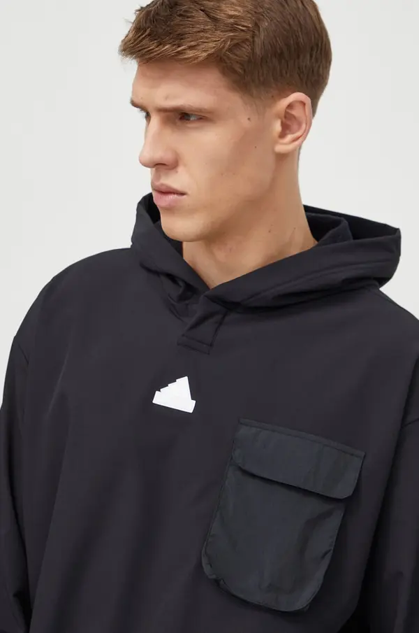 adidas Dukserica adidas