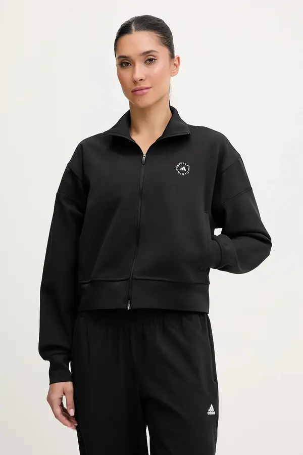 adidas by Stella McCartney Dukserica adidas by Stella McCartney