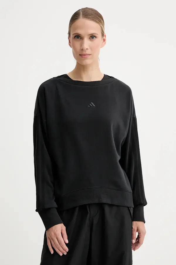 adidas Dukserica adidas Coquette