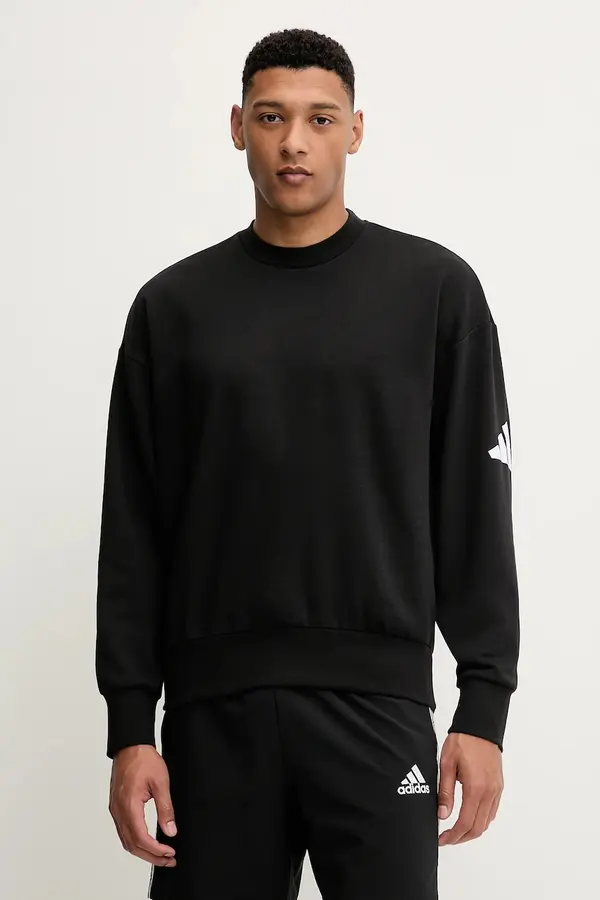 adidas Dukserica adidas Essential