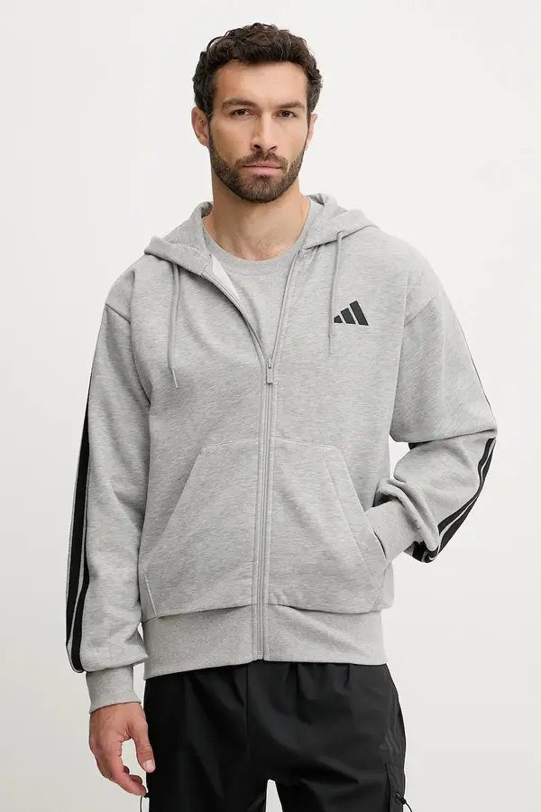 adidas Dukserica adidas Essentials