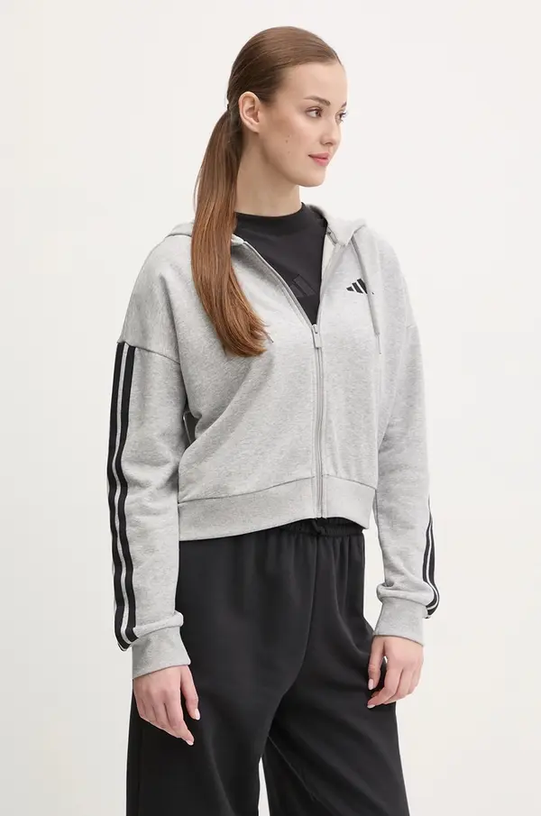 adidas Dukserica adidas Essentials