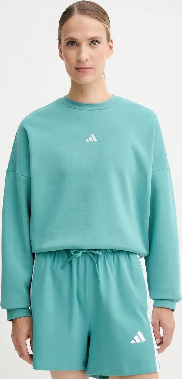 adidas Dukserica adidas Essentials