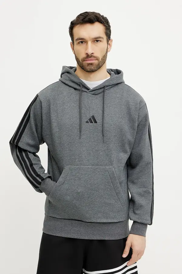 adidas Dukserica adidas Essentials