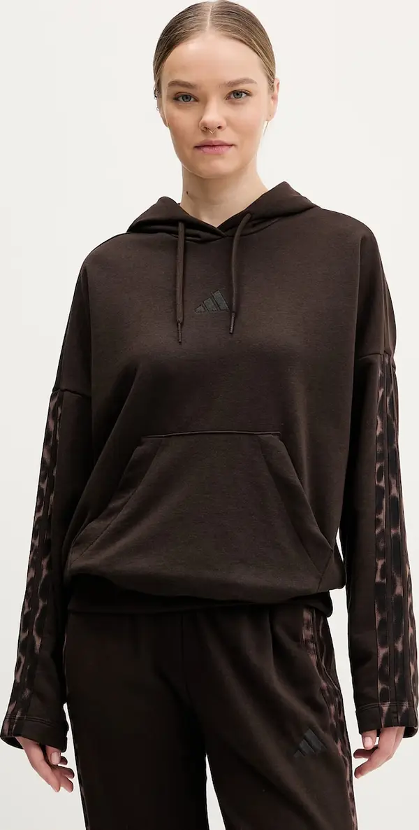 adidas Dukserica adidas Essentials