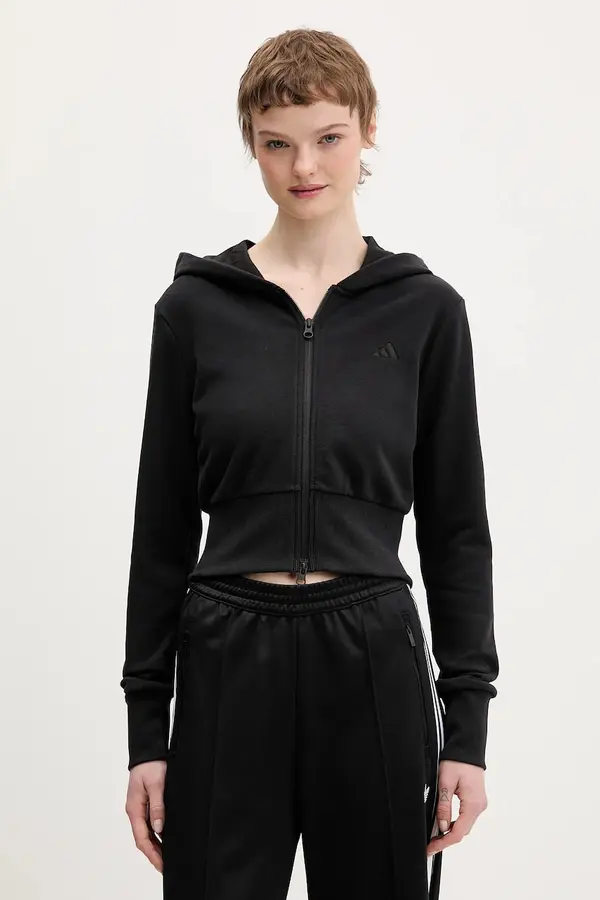 adidas Dukserica adidas Essentials