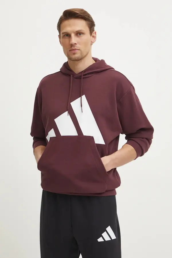 adidas Dukserica adidas Essentials