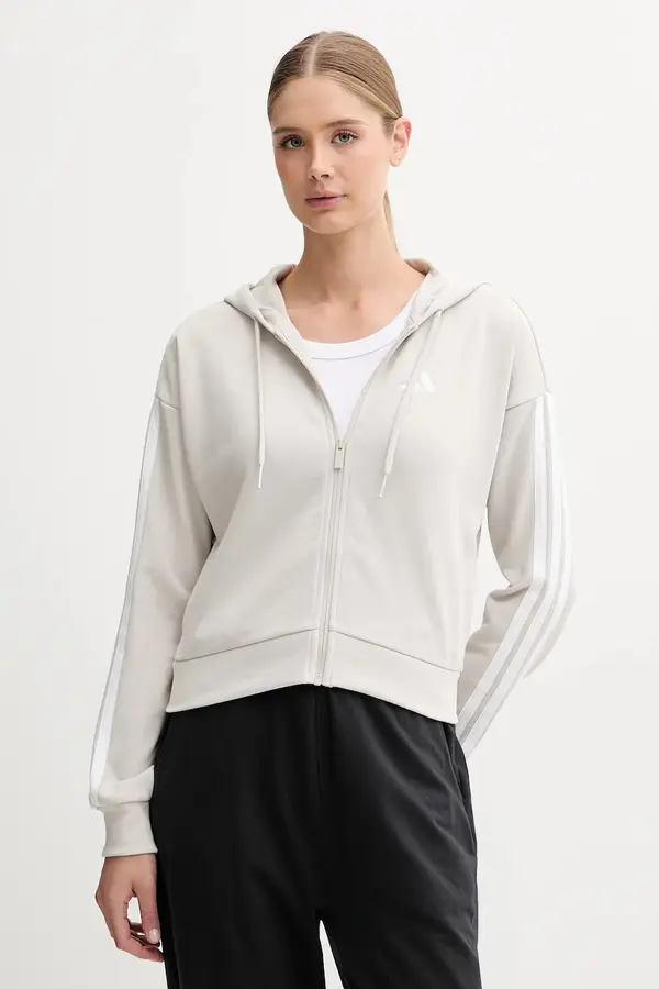 adidas Dukserica adidas Essentials