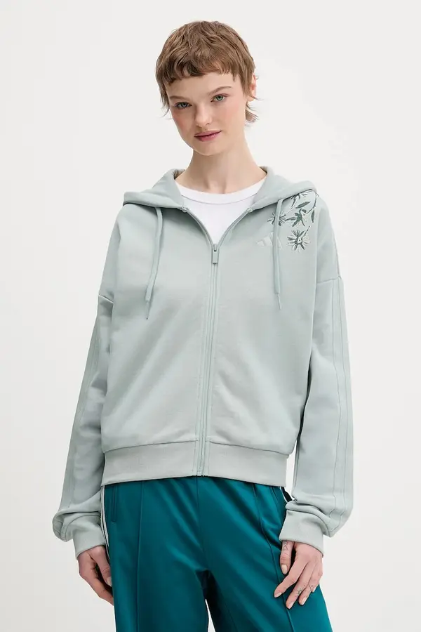 adidas Dukserica adidas Essentials