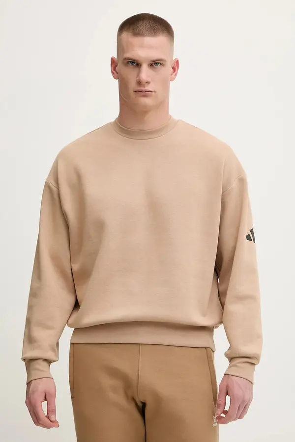 adidas Dukserica adidas Essentials