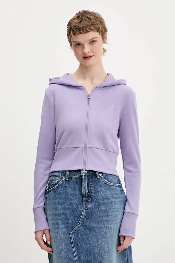 adidas Dukserica adidas Essentials