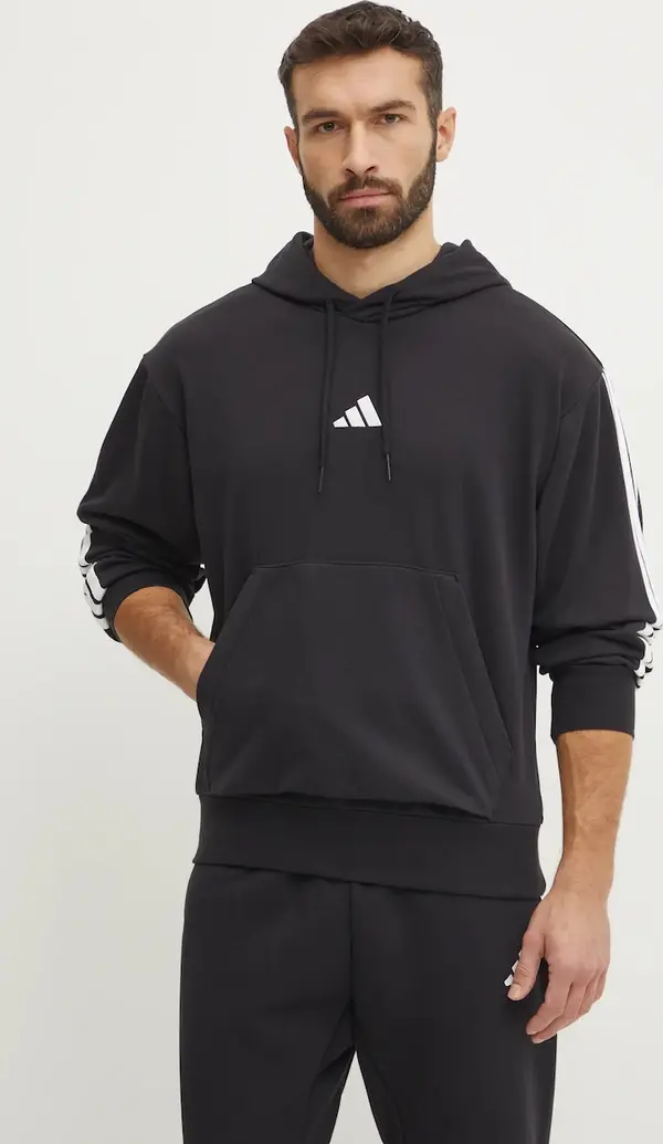 adidas Dukserica adidas Essentials