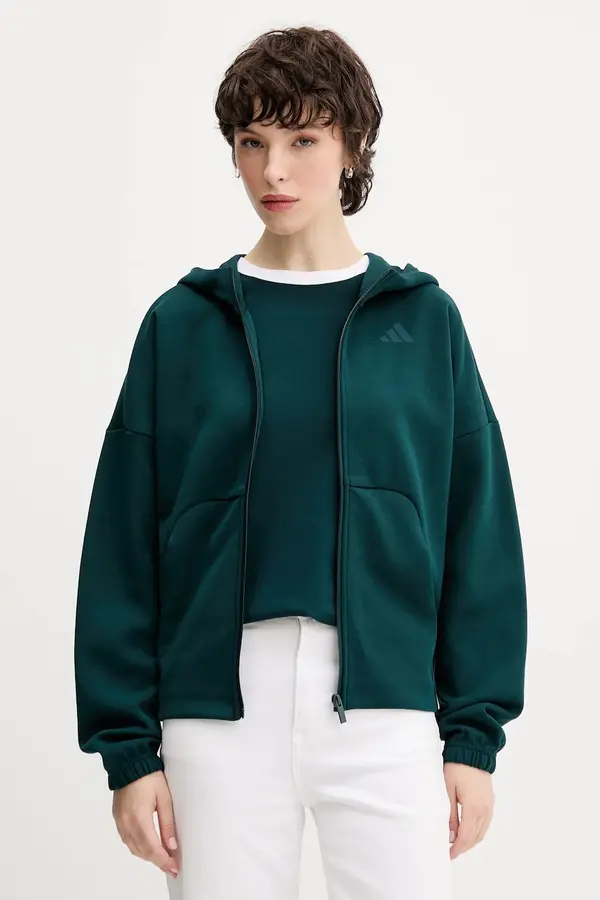 adidas Dukserica adidas Essentials