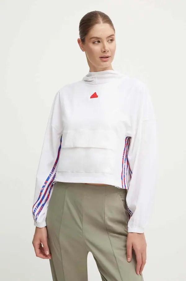 adidas Dukserica adidas Express