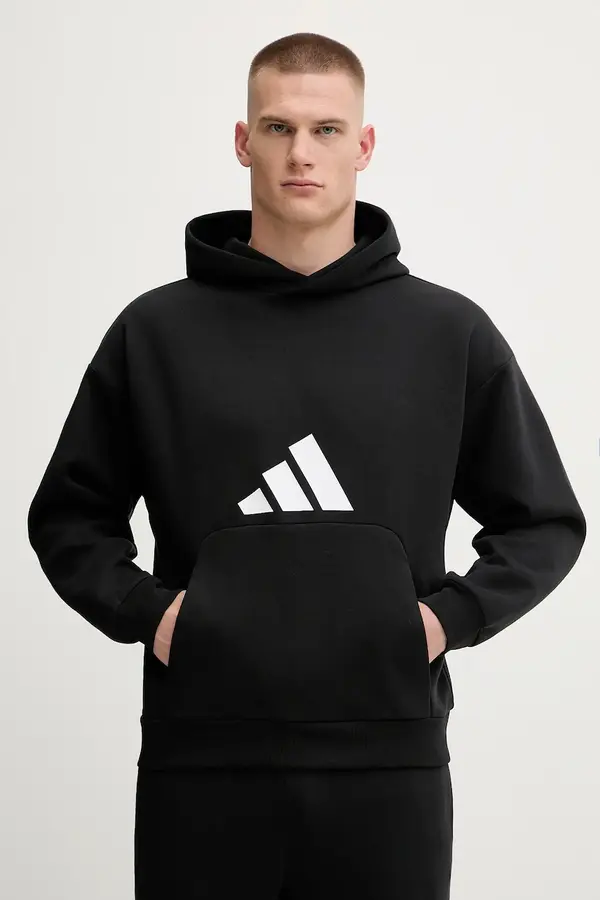 adidas Dukserica adidas Future Icons