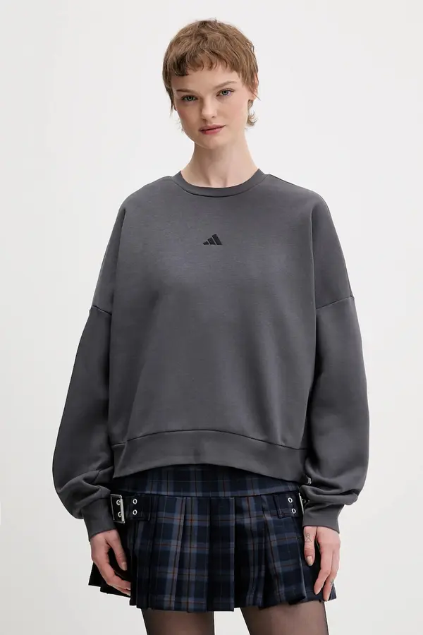 adidas Dukserica adidas