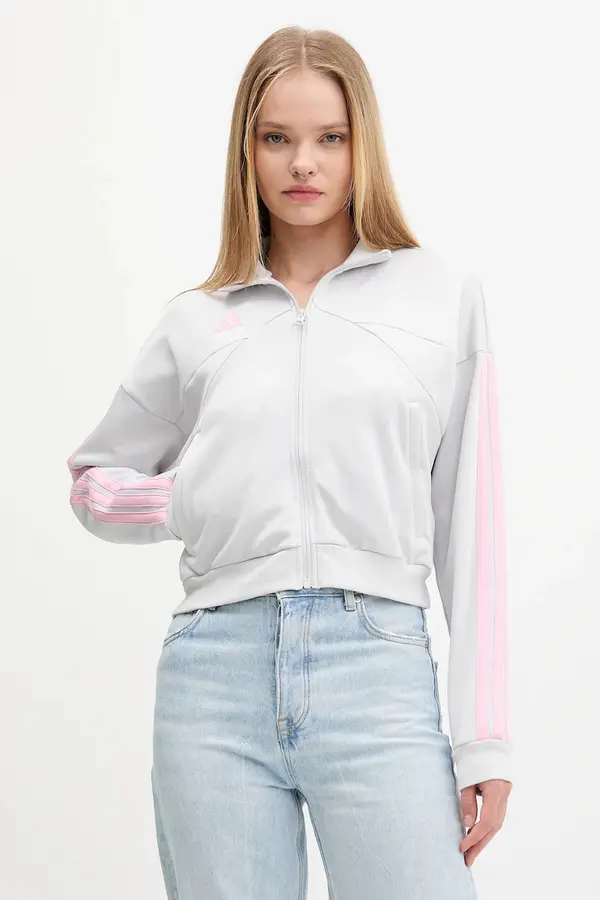 adidas Dukserica adidas House of Tiro