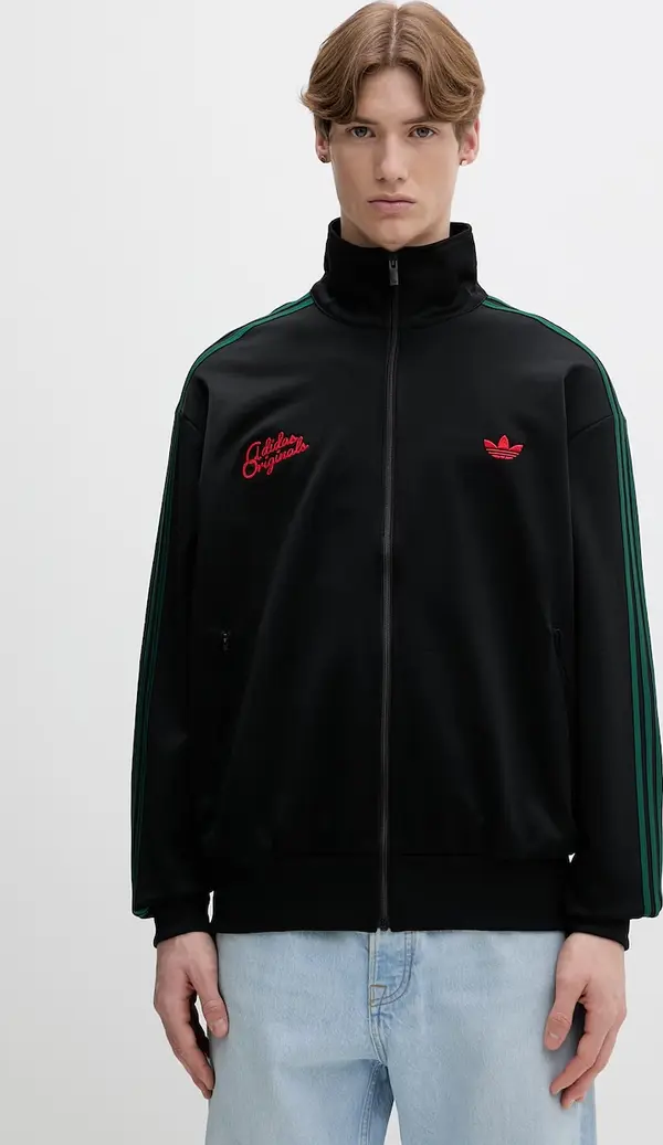 adidas Originals Dukserica adidas Originals