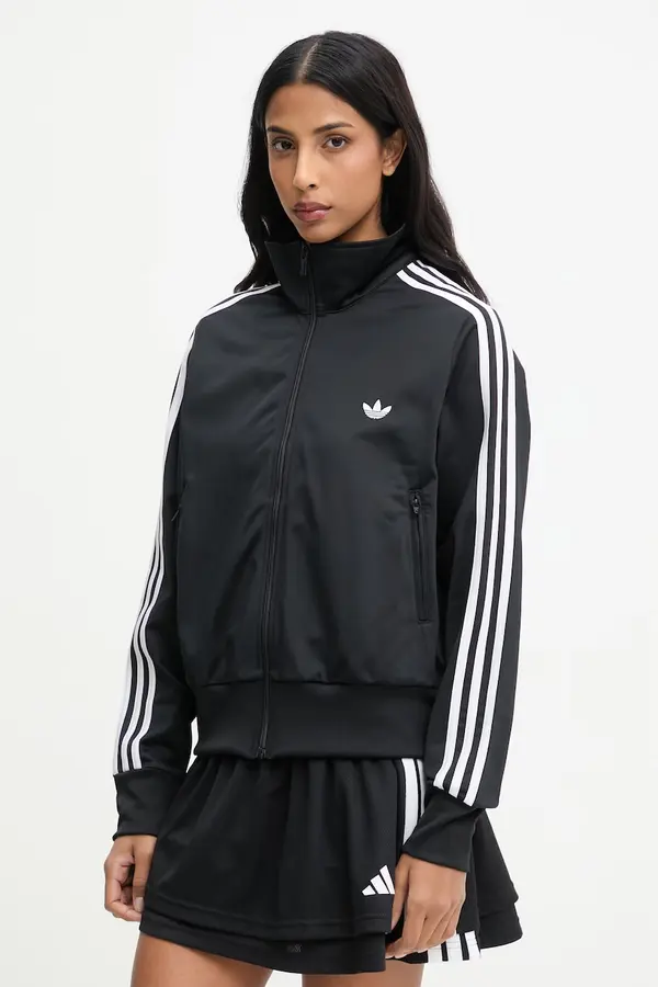 adidas Originals Dukserica adidas Originals