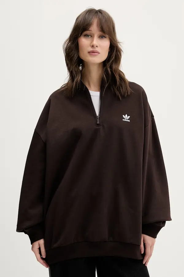 adidas Originals Dukserica adidas Originals
