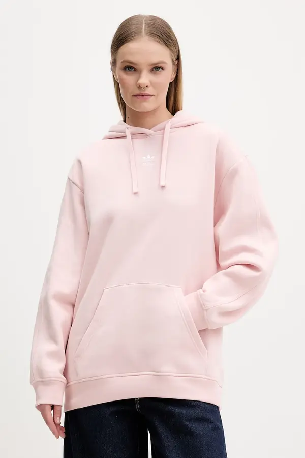 adidas Originals Dukserica adidas Originals