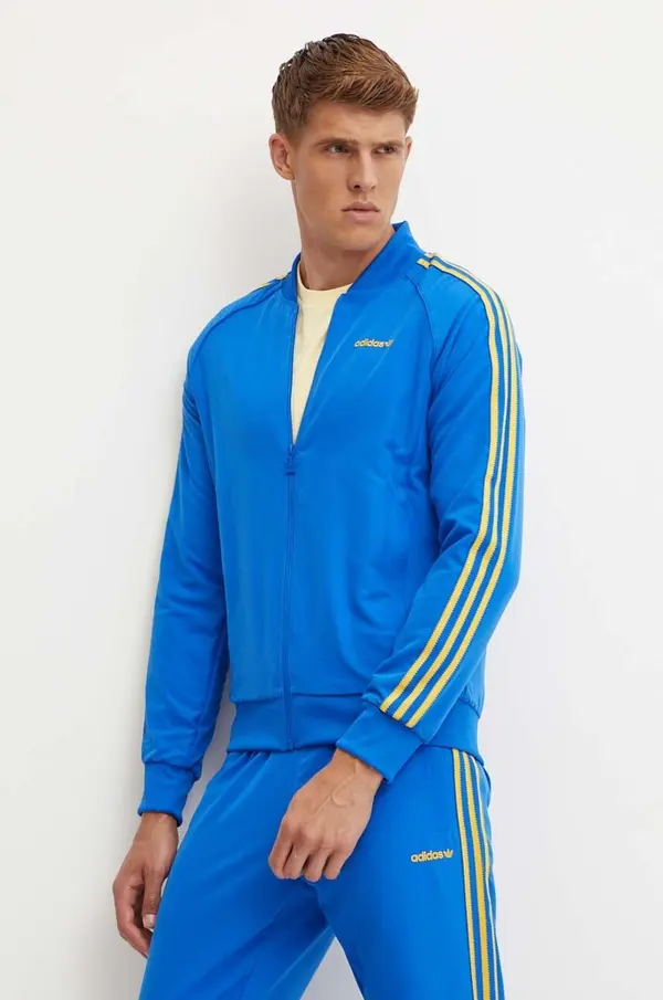 adidas Originals Dukserica adidas Originals