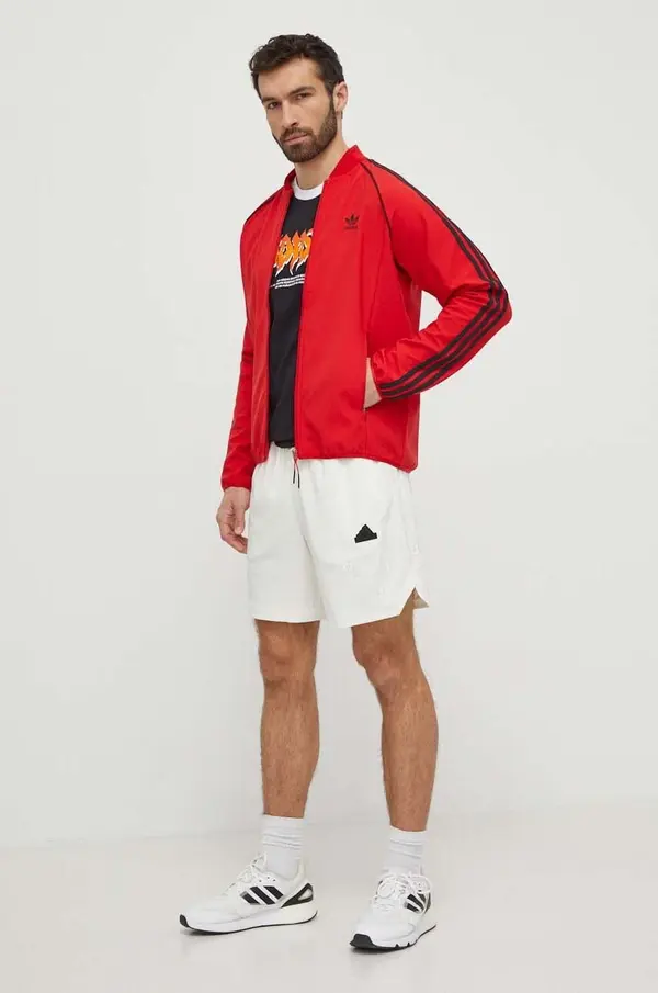 adidas Originals Dukserica adidas Originals