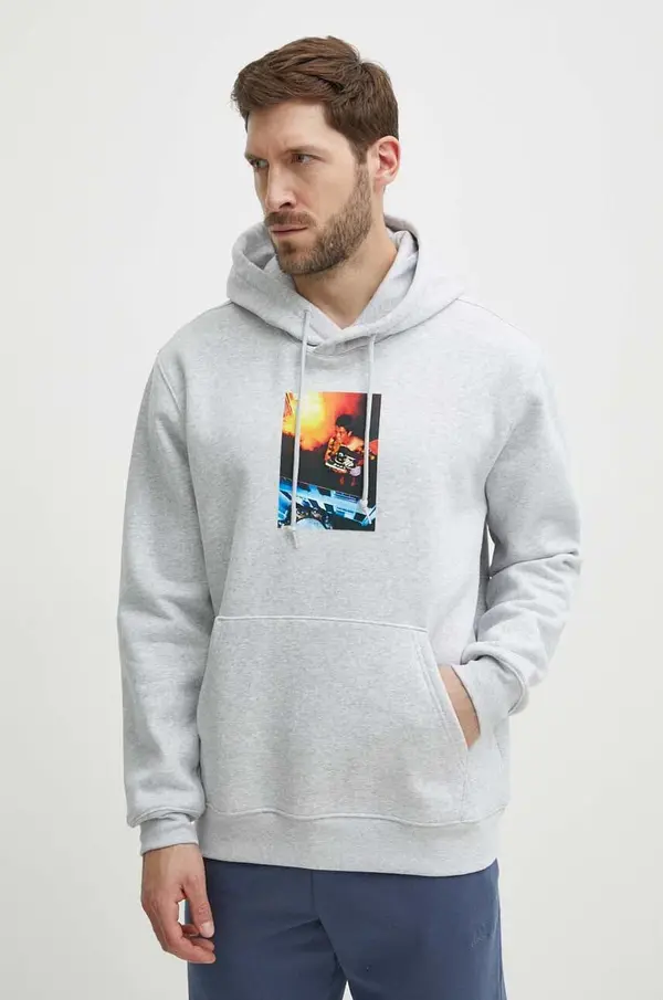 adidas Originals Dukserica adidas Originals