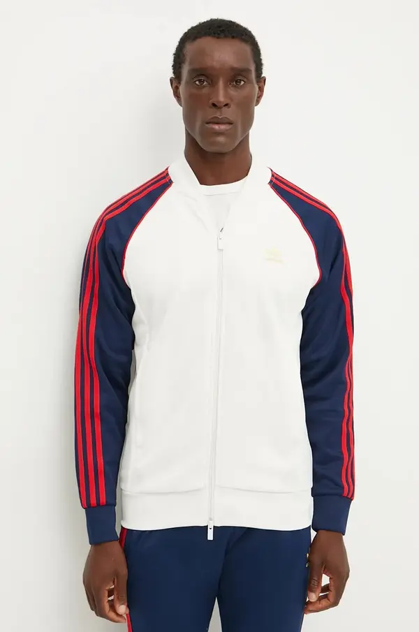 adidas Originals Dukserica adidas Originals Adicolor