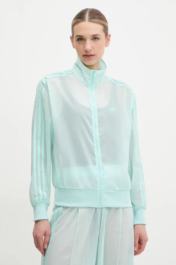 adidas Originals Dukserica adidas Originals Adicolor