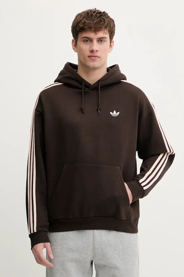 adidas Originals Dukserica adidas Originals Adicolor