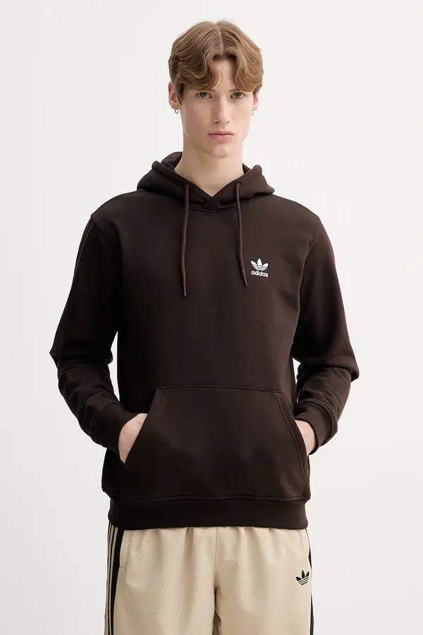 adidas Originals Dukserica adidas Originals