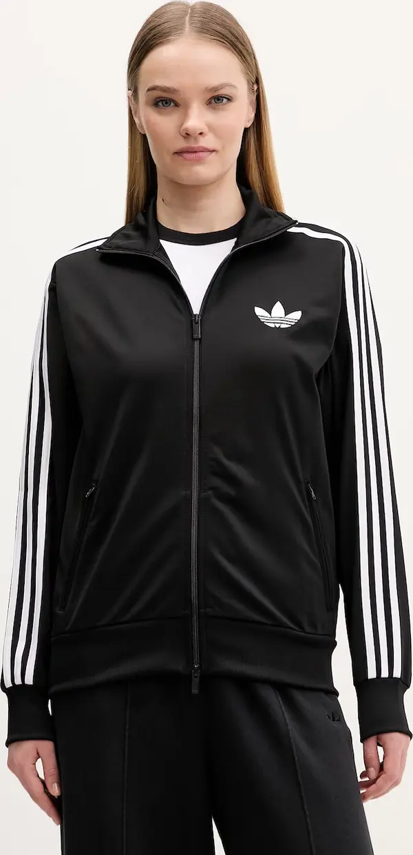 adidas Originals Dukserica adidas Originals