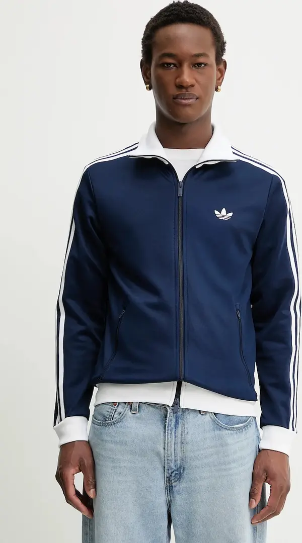 adidas Originals Dukserica adidas Originals Beckenbauer