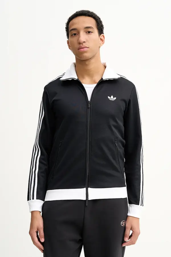 adidas Originals Dukserica adidas Originals Beckenbauer