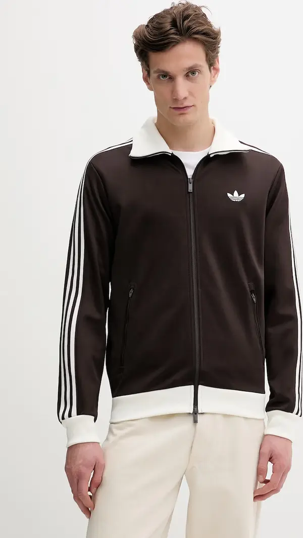 adidas Originals Dukserica adidas Originals Beckenbauer