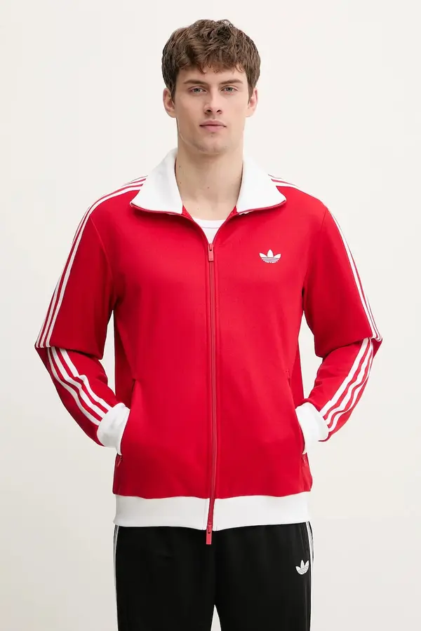 adidas Originals Dukserica adidas Originals Beckenbauer